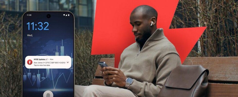 NAGA use of Microsoft Dynamics 365