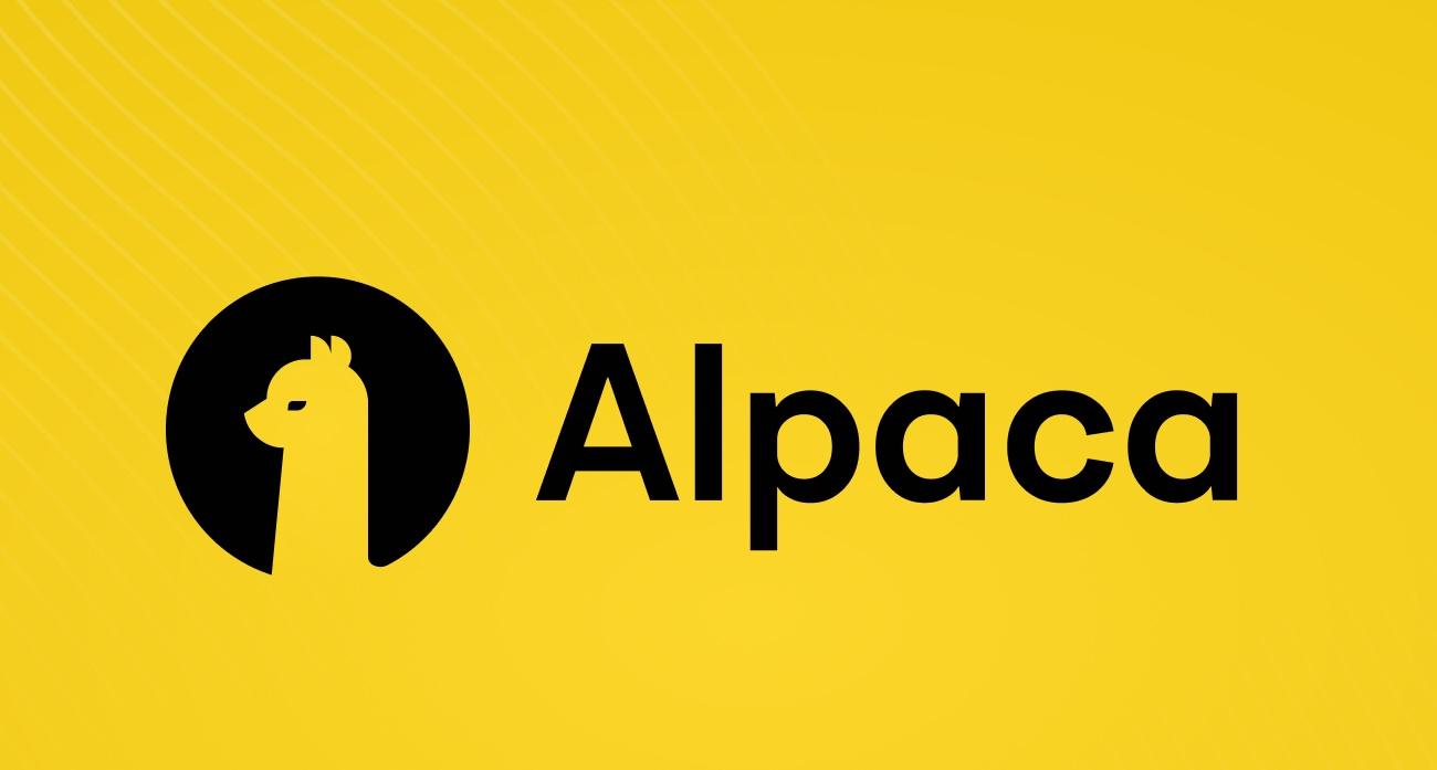 Broker-dealer Alpaca secures Nasdaq Exchange membership