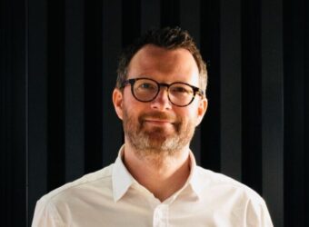 Ollie Rosewell Eightcap