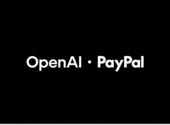 OpenAI-logo-lockup