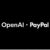 OpenAI-logo-lockup