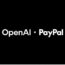 OpenAI-logo-lockup OpenAI-logo-lockup