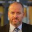 Peter Tardent IC Markets Peter Tardent IC Markets