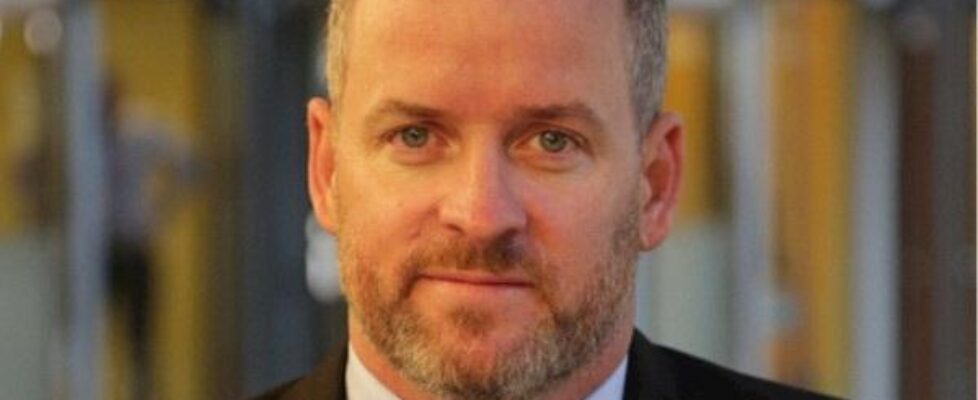 Peter Tardent IC Markets Peter Tardent IC Markets