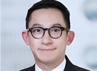 Phillip Wu Phillip Wu
