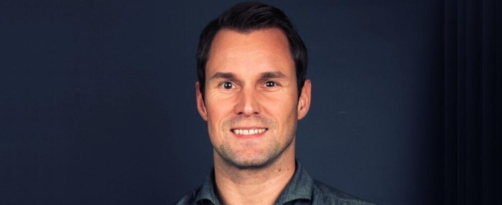 Reno Mindemann DB Investing Reno Mindemann DB Investing