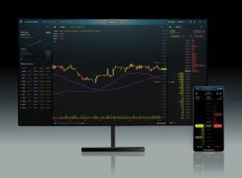 Robinhood UK futures trading