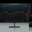 Robinhood UK futures trading Robinhood UK futures trading