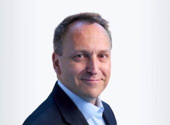 SC_RobertoHoornweg.psd