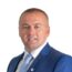 Steve Whittet Taurex Prime Steve Whittet Taurex Prime