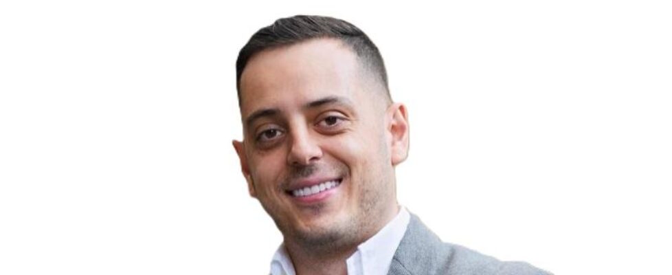 Valon Sermaxhaj Integral