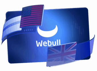 Webull UK