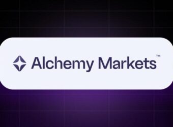 alchemy-markets-on-tradingview-preview