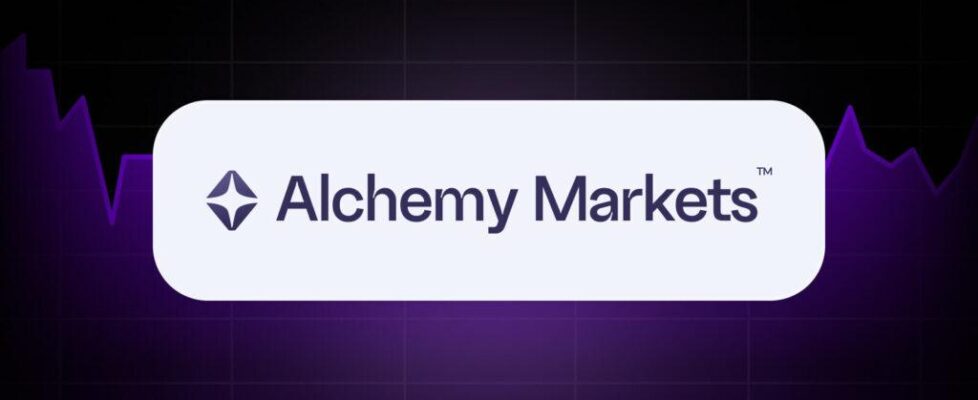 alchemy-markets-on-tradingview-preview