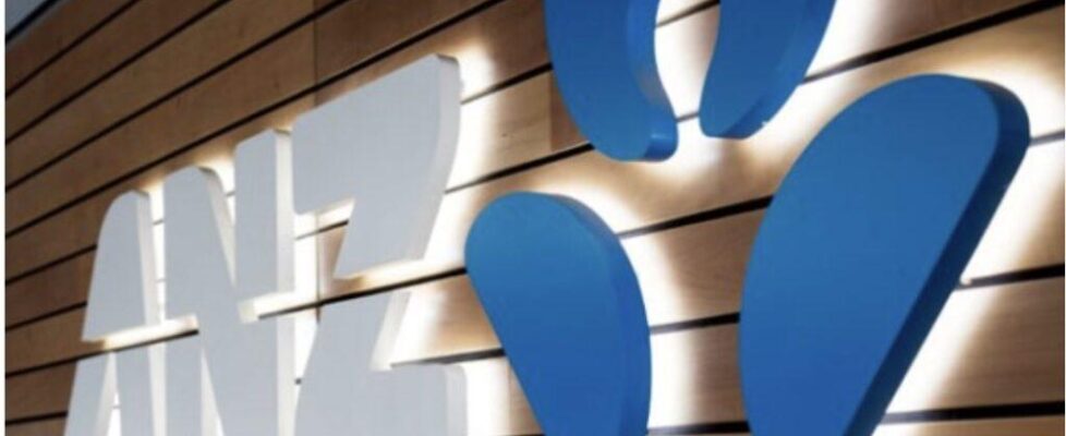 Screenshot Screenshot