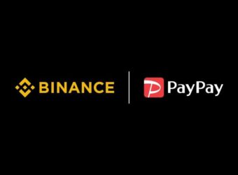 binance_paypay