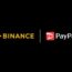 binance_paypay binance_paypay