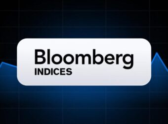 bloomberg-indices-on-tradingview-preview bloomberg-indices-on-tradingview-preview