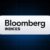 bloomberg-indices-on-tradingview-preview