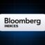bloomberg-indices-on-tradingview-preview bloomberg-indices-on-tradingview-preview