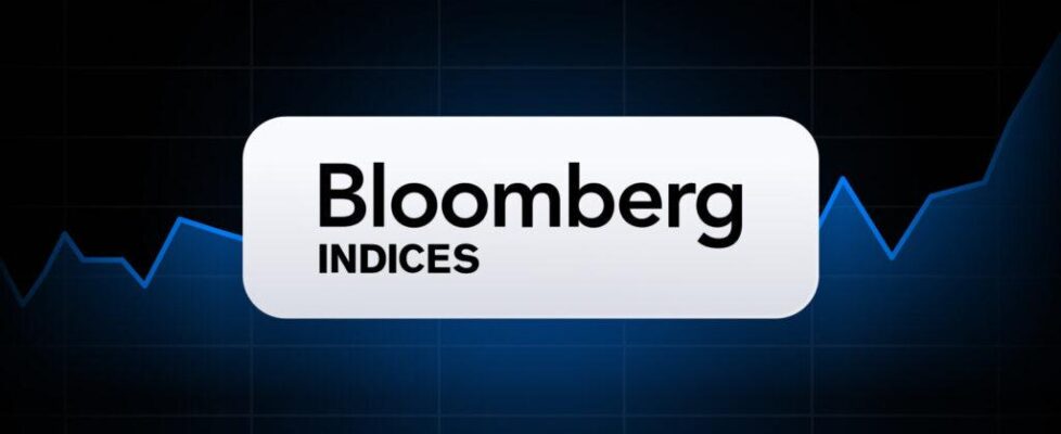 bloomberg-indices-on-tradingview-preview bloomberg-indices-on-tradingview-preview