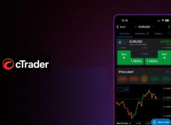 cTrader Free Prop Trial Accounts