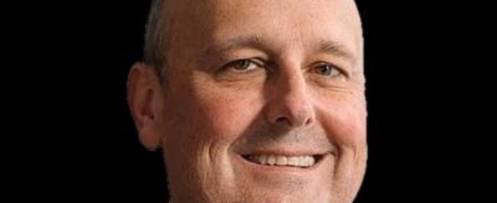 chris-coleman-fi chris-coleman-fi