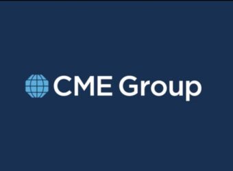cme logo