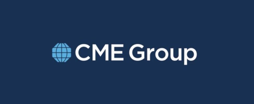 cme logo