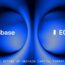coinbase_echo coinbase_echo