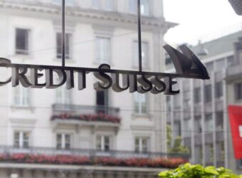 credit_suisse