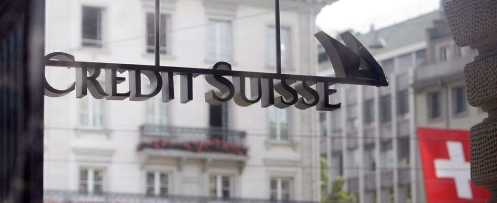 credit_suisse