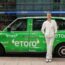 eToro - Jill Scott eToro - Jill Scott