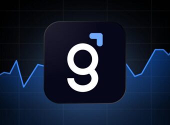 genial-investimentos-now-on-tradingview-preview