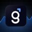 genial-investimentos-now-on-tradingview-preview genial-investimentos-now-on-tradingview-preview