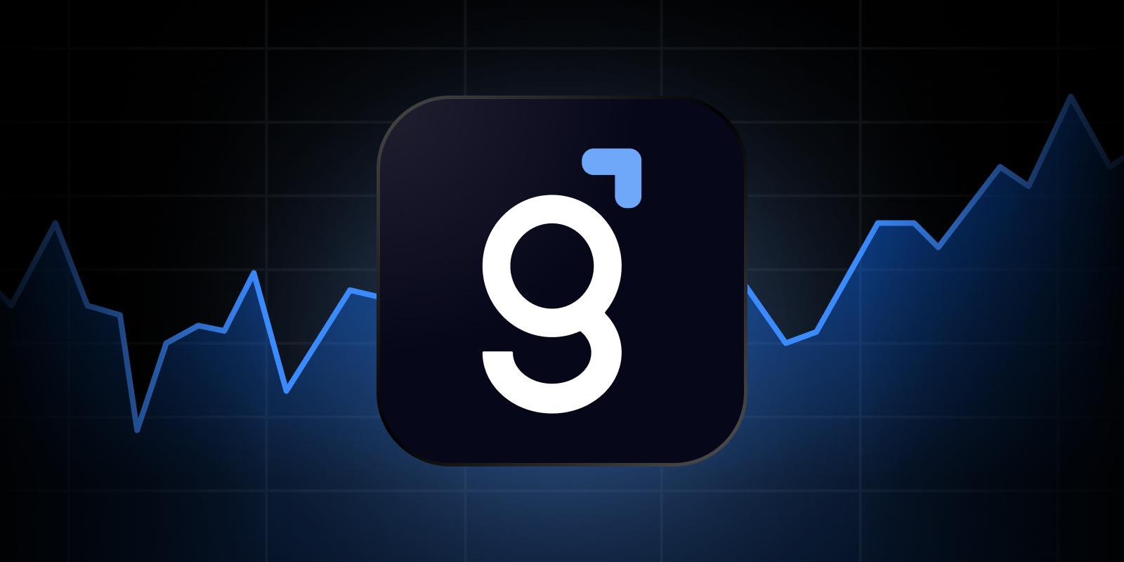 TradingView adds Genial Investimentos to list of partner brokers - FX News  Group