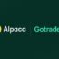 gotrade-pr gotrade-pr