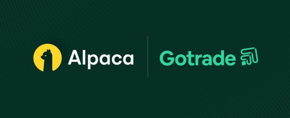 gotrade-pr gotrade-pr
