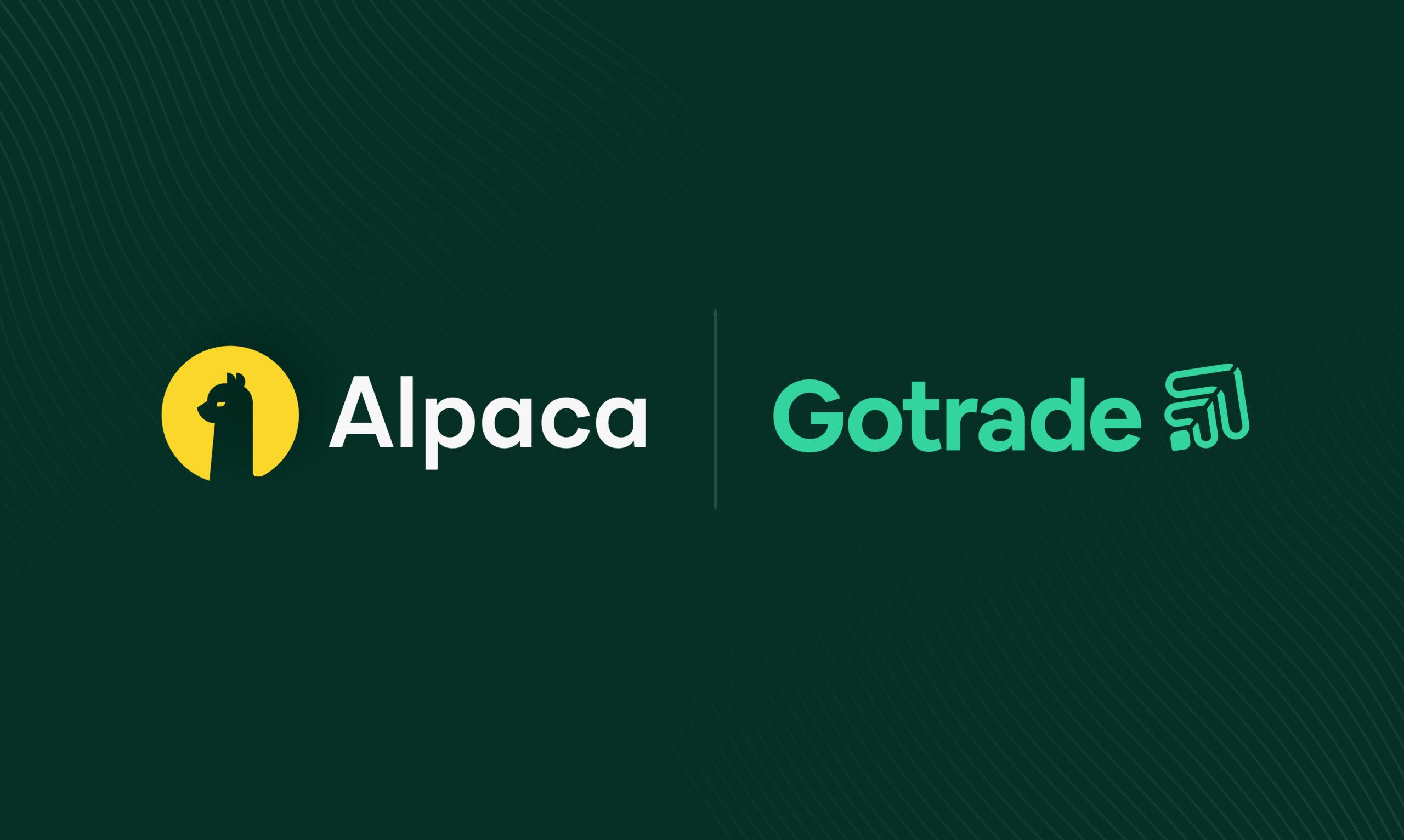 gotrade-pr