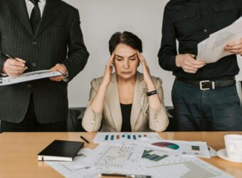 high pressure sale techniques CFDs high pressure sale techniques CFDs