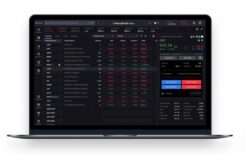 ibkr-desktop-quick-trade-connections-r2