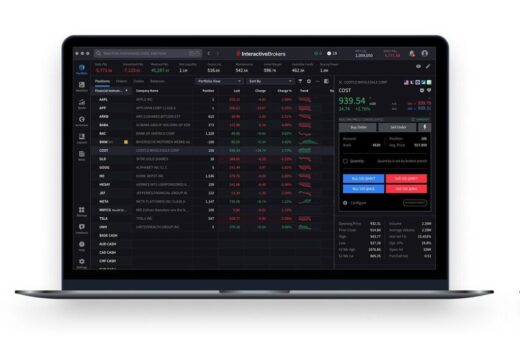 ibkr-desktop-quick-trade-connections-r2