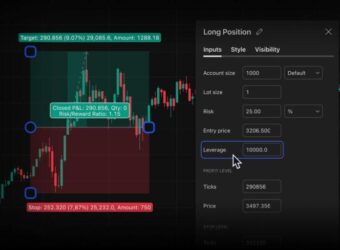 leverage-in-long-and-short-position-tools-preview