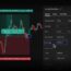 leverage-in-long-and-short-position-tools-preview leverage-in-long-and-short-position-tools-preview