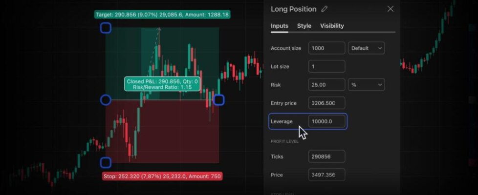 leverage-in-long-and-short-position-tools-preview
