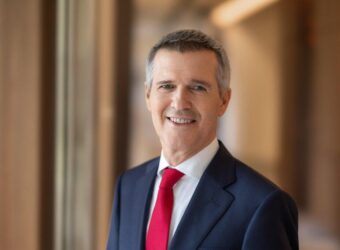 lukas-gaehwiler-download