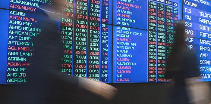 ASX marks significant achievement in ETF market
