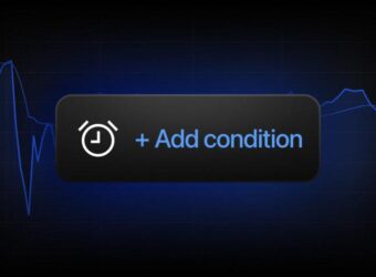 multi-condition-alerts-preview multi-condition-alerts-preview