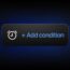 multi-condition-alerts-preview multi-condition-alerts-preview