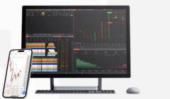 ninjatrader prop